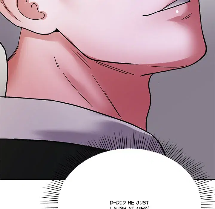 The Alpha Blu Page 124 - MangaHe