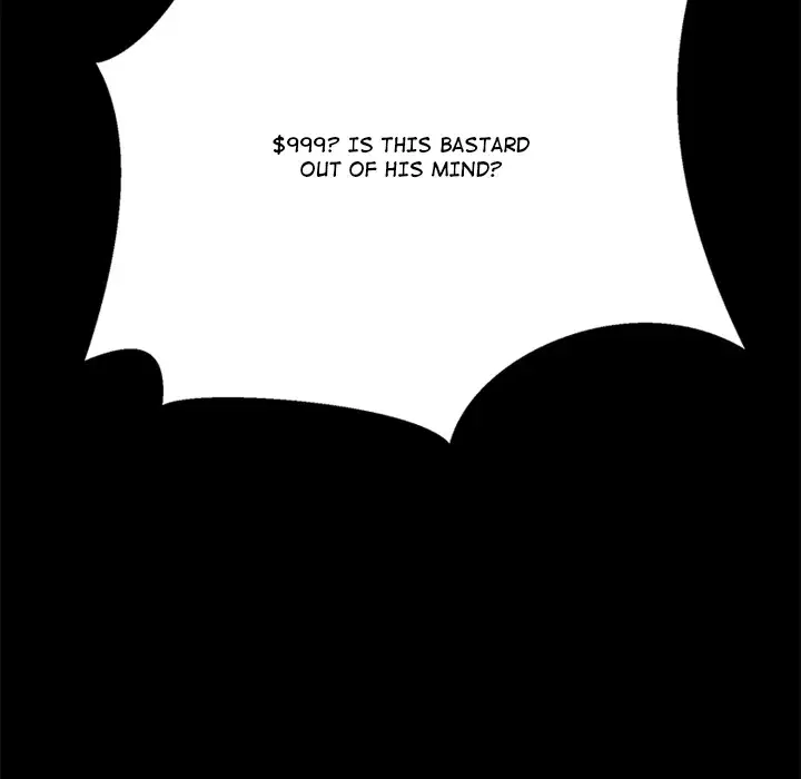 The Alpha Blu Page 14 - MangaHe