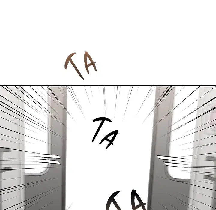 The Alpha Blu Page 132 - MangaHe