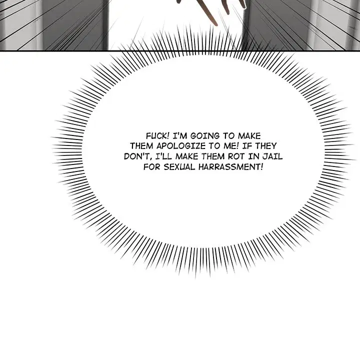 The Alpha Blu Page 133 - MangaHe
