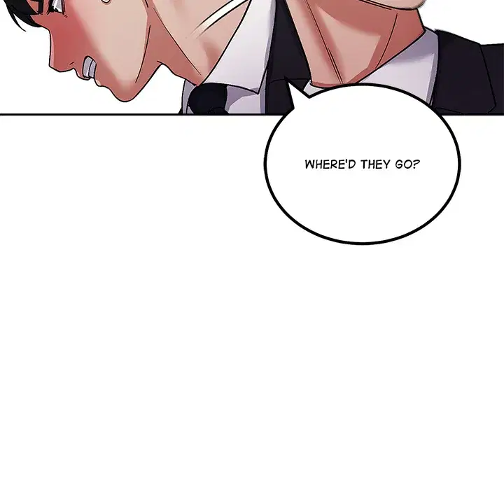 The Alpha Blu Page 137 - MangaHe