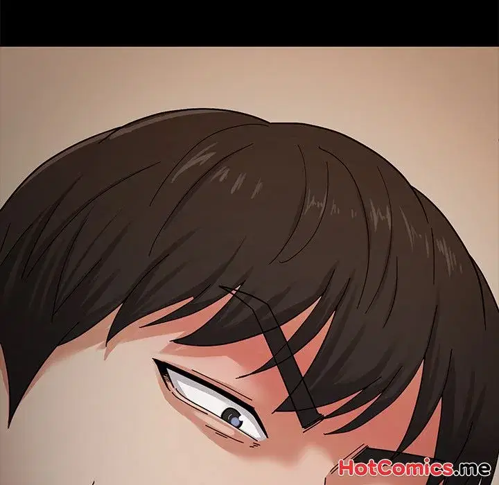The Alpha Blu Page 15 - MangaHe