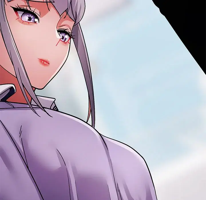 The Alpha Blu Page 142 - MangaHe