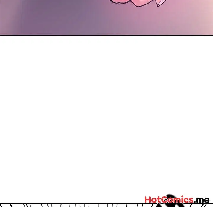 The Alpha Blu Page 146 - MangaHe