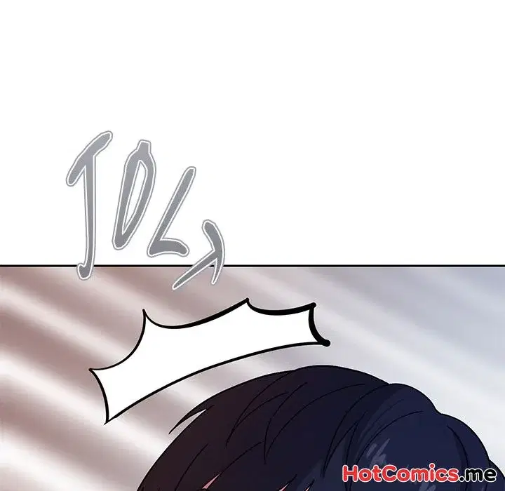 The Alpha Blu Page 150 - MangaHe