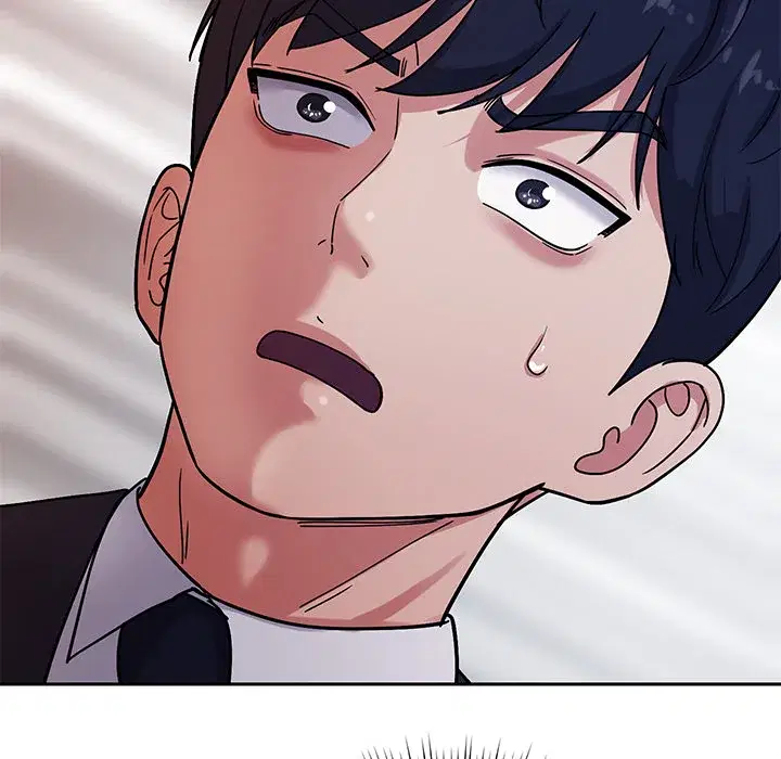 The Alpha Blu Page 151 - MangaHe