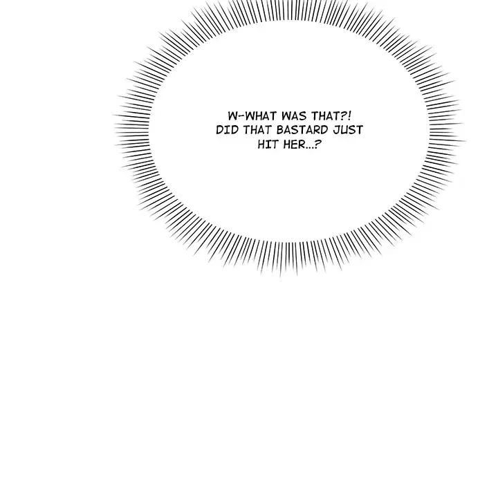 The Alpha Blu Page 152 - MangaHe