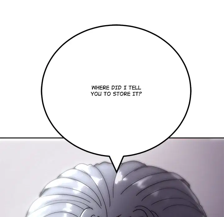 The Alpha Blu Page 153 - MangaHe