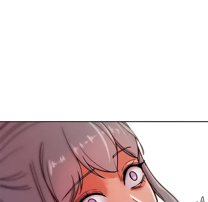 The Alpha Blu Page 156 - MangaHe