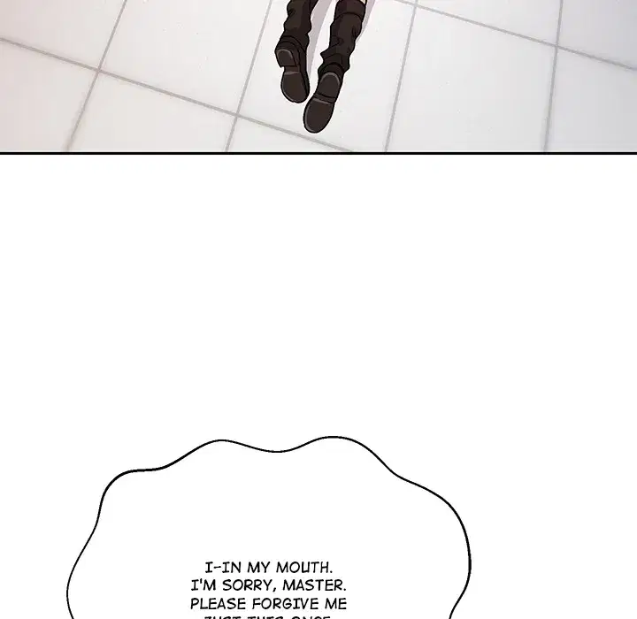 The Alpha Blu Page 159 - MangaHe