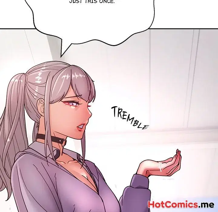 The Alpha Blu Page 160 - MangaHe