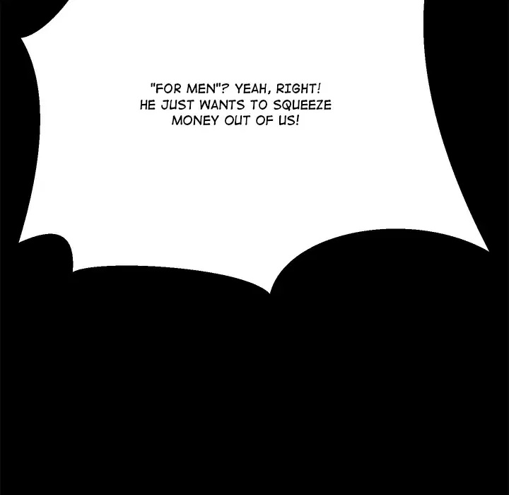 The Alpha Blu Page 17 - MangaHe