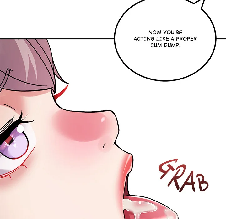 The Alpha Blu Page 167 - MangaHe