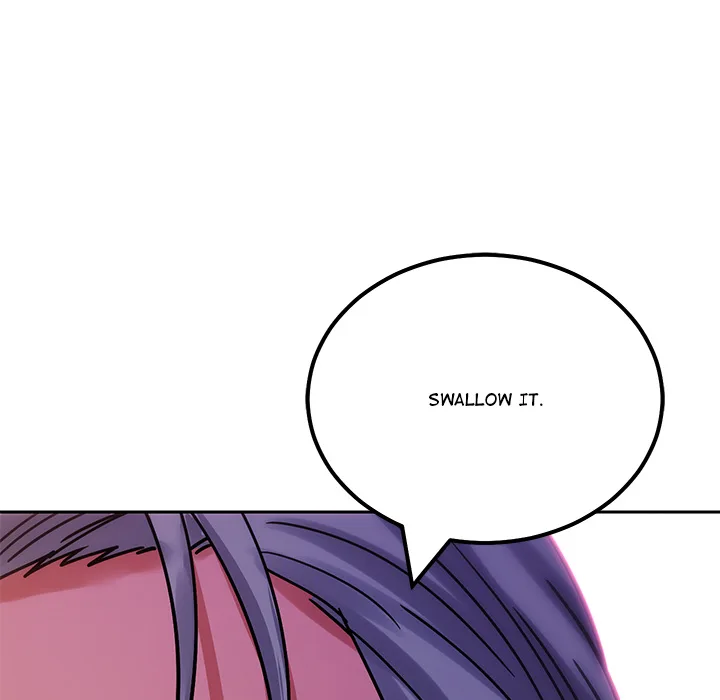 The Alpha Blu Page 169 - MangaHe