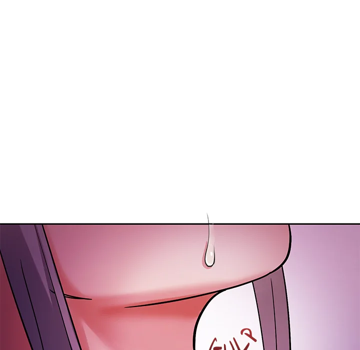The Alpha Blu Page 172 - MangaHe