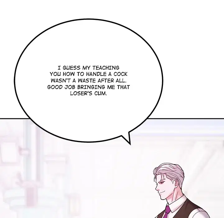 The Alpha Blu Page 174 - MangaHe