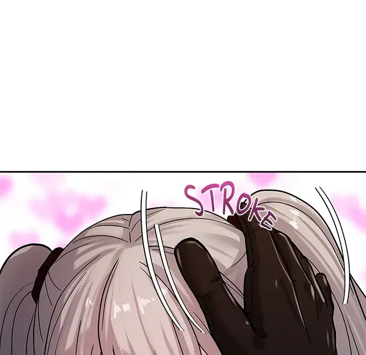 The Alpha Blu Page 177 - MangaHe