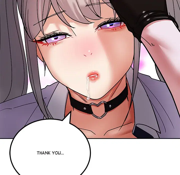 The Alpha Blu Page 178 - MangaHe
