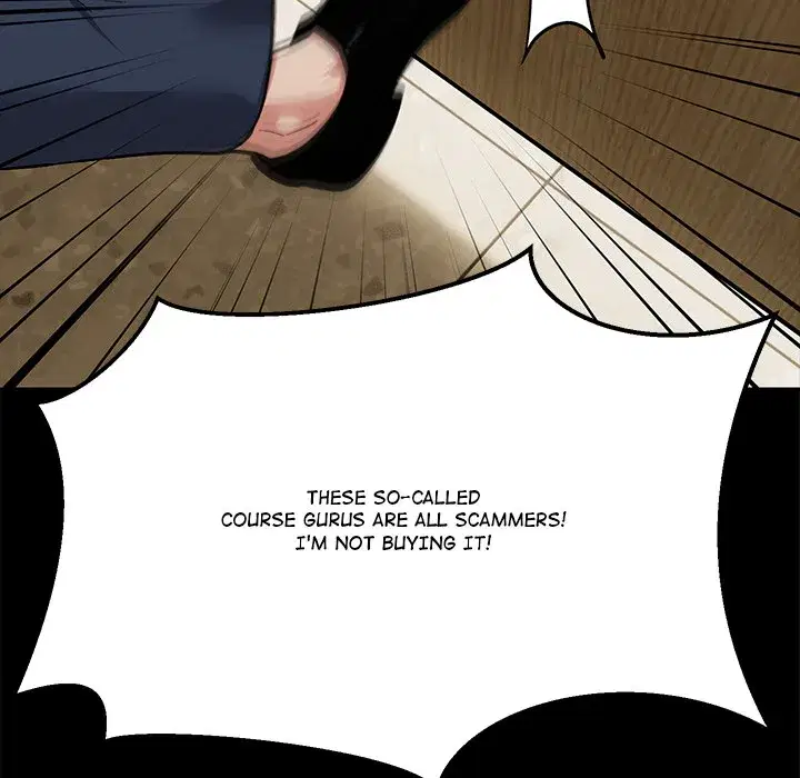 The Alpha Blu Page 19 - MangaHe