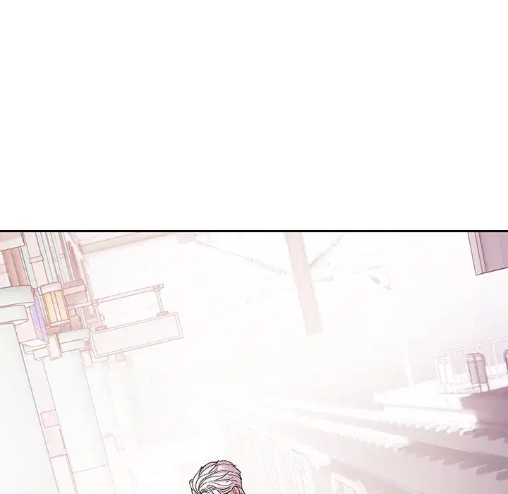 The Alpha Blu Page 182 - MangaHe