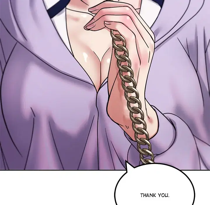 The Alpha Blu Page 193 - MangaHe