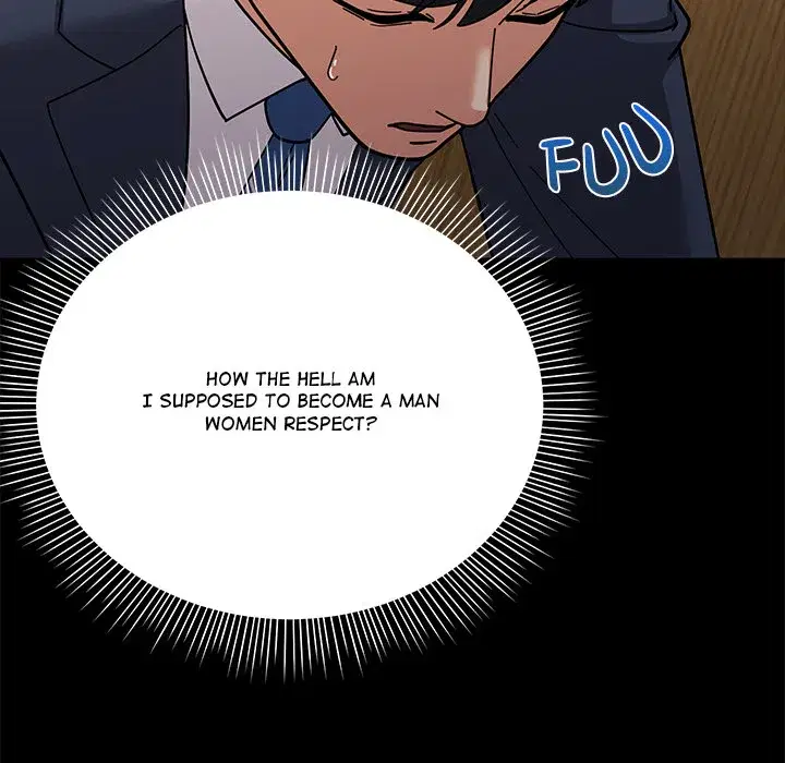 The Alpha Blu Page 21 - MangaHe