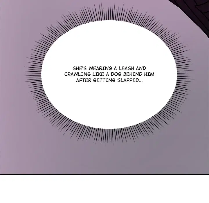 The Alpha Blu Page 202 - MangaHe
