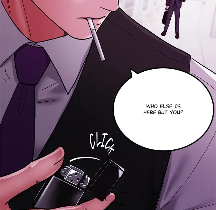 The Alpha Blu Page 206 - MangaHe