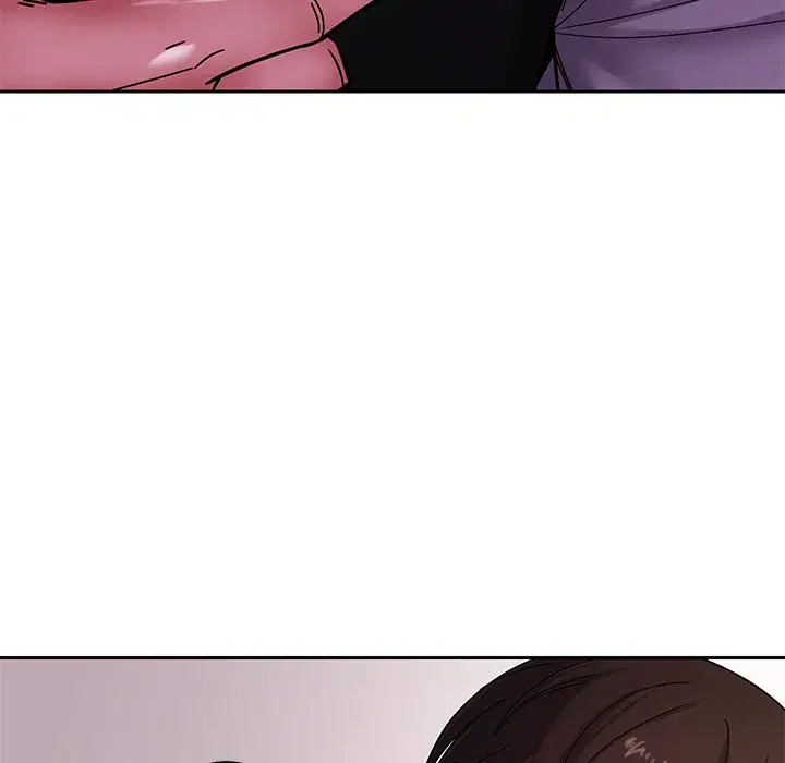 The Alpha Blu Page 207 - MangaHe