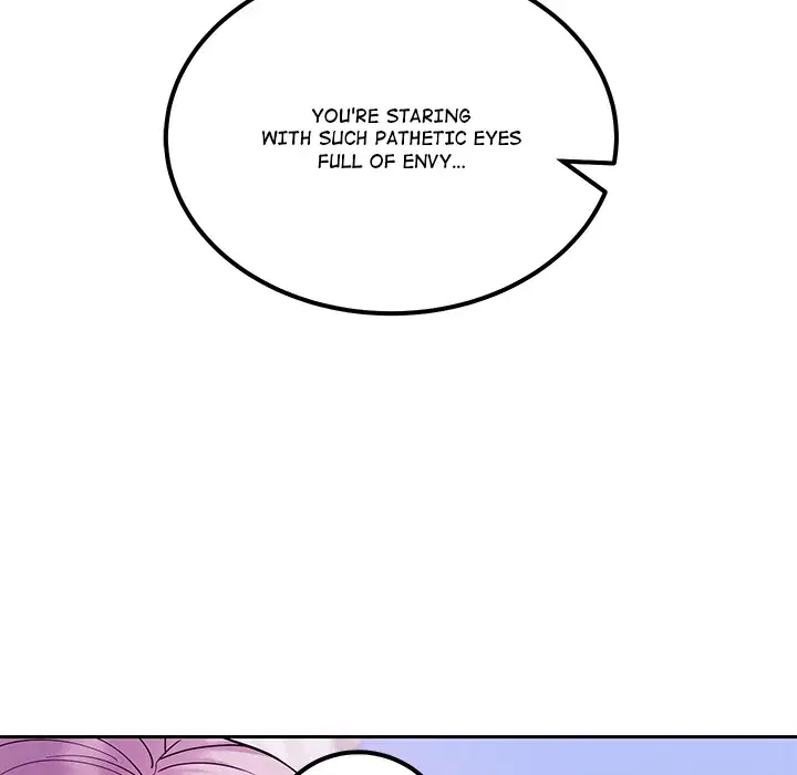 The Alpha Blu Page 209 - MangaHe