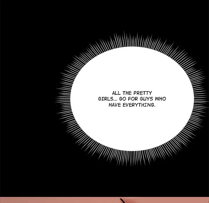 The Alpha Blu Page 22 - MangaHe