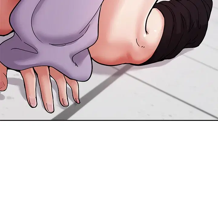 The Alpha Blu Page 212 - MangaHe