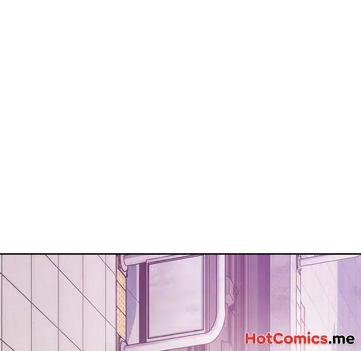 The Alpha Blu Page 213 - MangaHe