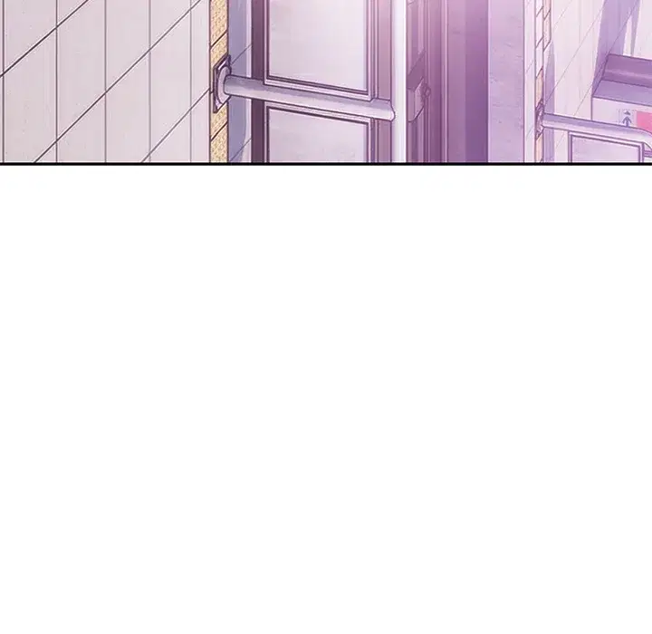 The Alpha Blu Page 217 - MangaHe
