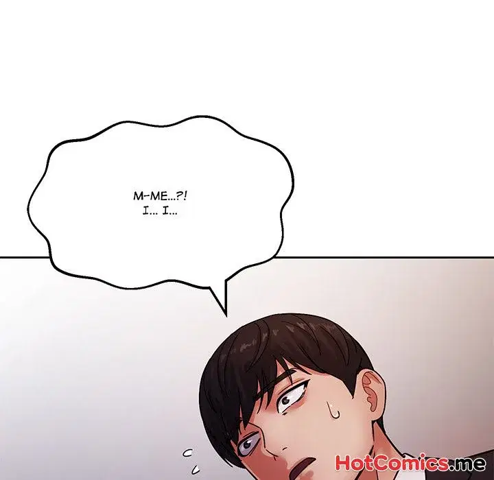 The Alpha Blu Page 218 - MangaHe