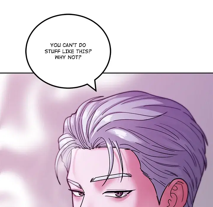 The Alpha Blu Page 220 - MangaHe