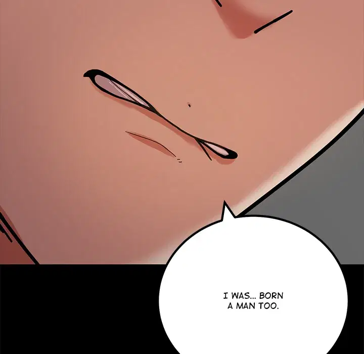 The Alpha Blu Page 23 - MangaHe