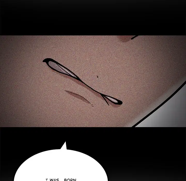 The Alpha Blu Page 227 - MangaHe