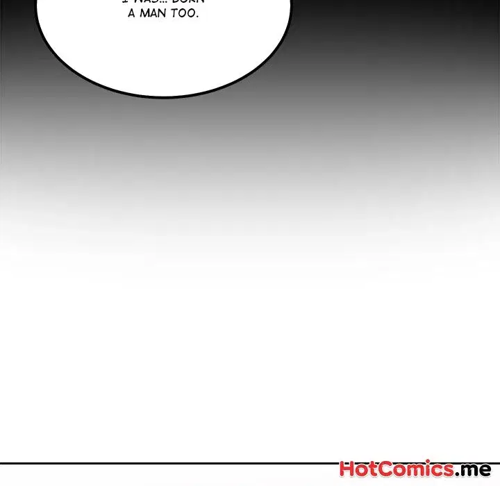 The Alpha Blu Page 228 - MangaHe