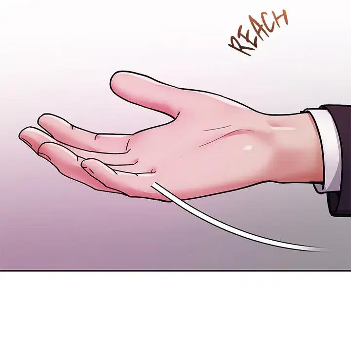 The Alpha Blu Page 229 - MangaHe