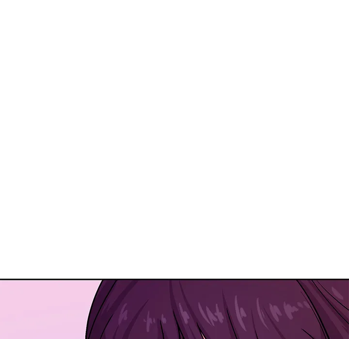 The Alpha Blu Page 230 - MangaHe