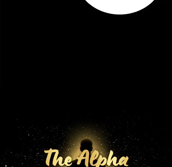 The Alpha Blu Page 24 - MangaHe