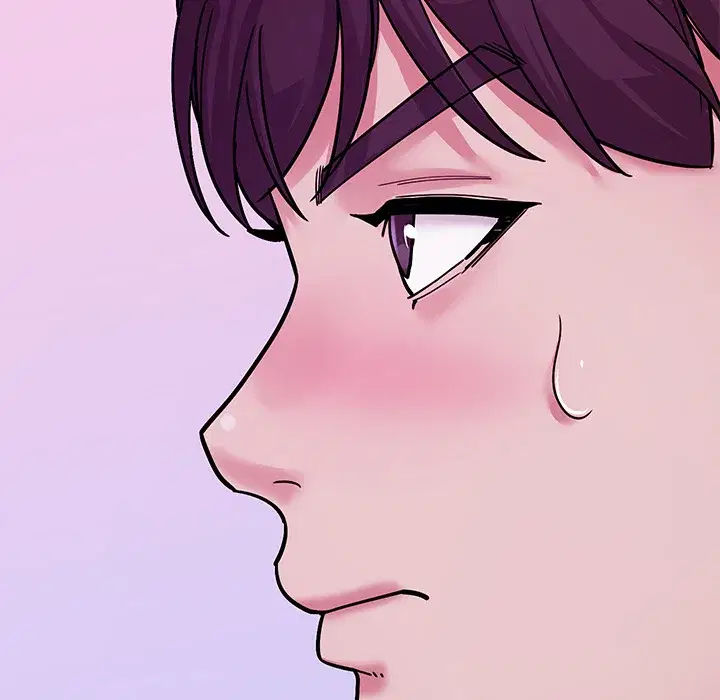 The Alpha Blu Page 231 - MangaHe