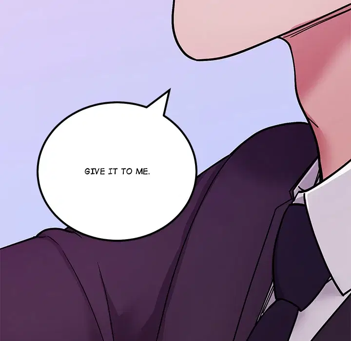 The Alpha Blu Page 232 - MangaHe