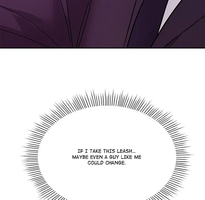 The Alpha Blu Page 233 - MangaHe