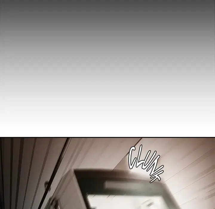 The Alpha Blu Page 26 - MangaHe