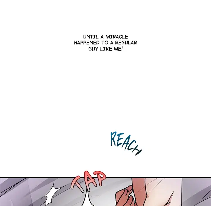 The Alpha Blu Page 31 - MangaHe