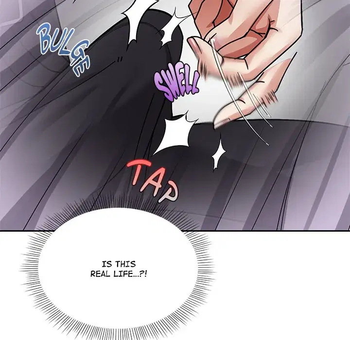 The Alpha Blu Page 32 - MangaHe