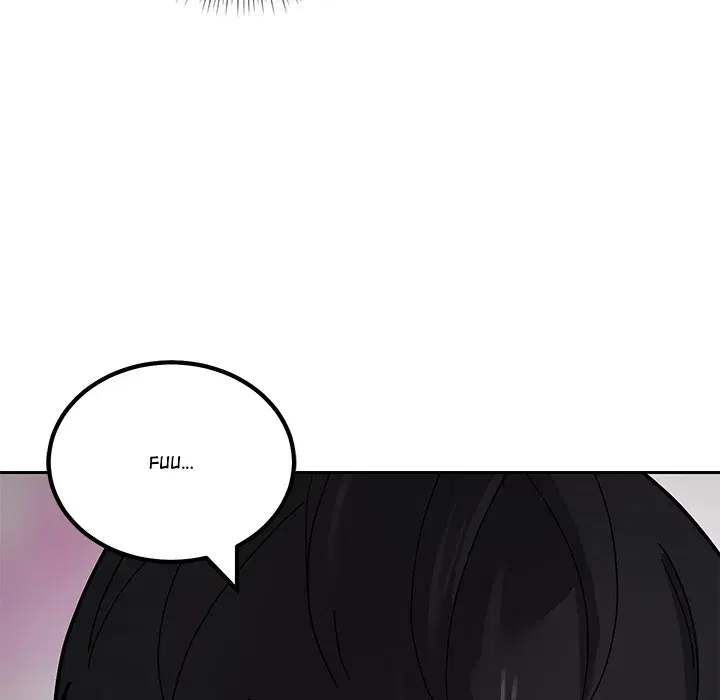 The Alpha Blu Page 33 - MangaHe