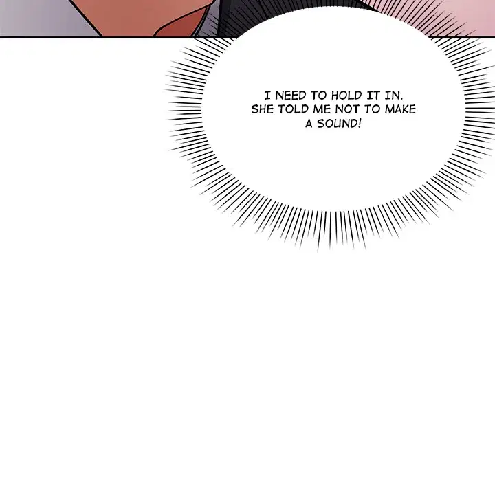 The Alpha Blu Page 35 - MangaHe